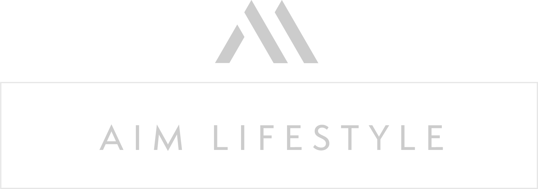 AIM Lifestyle